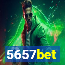 5657bet