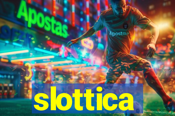 slottica