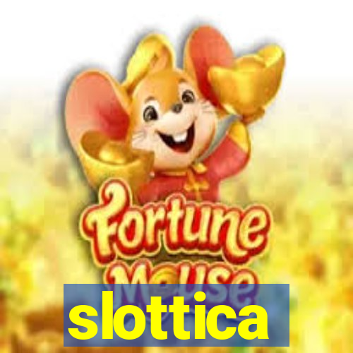 slottica