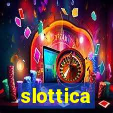 slottica