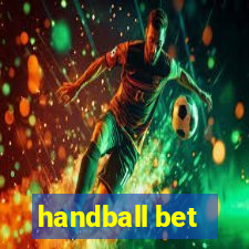 handball bet