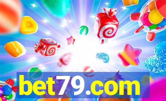 bet79.com