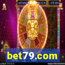 bet79.com