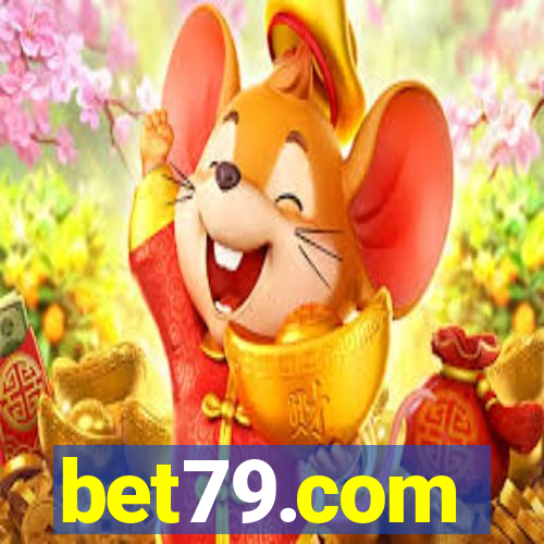 bet79.com