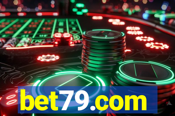 bet79.com