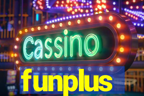 funplus international ag