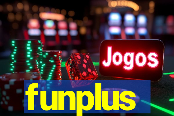 funplus international ag