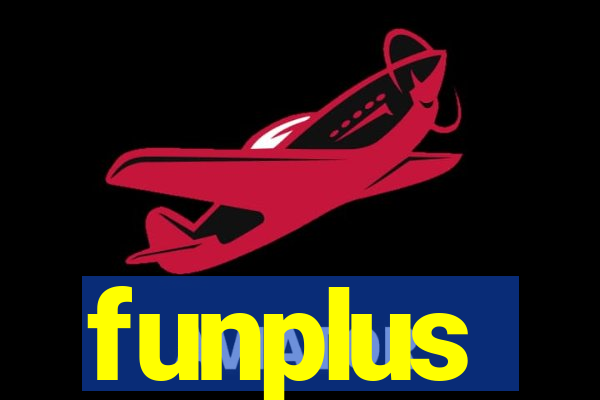 funplus international ag