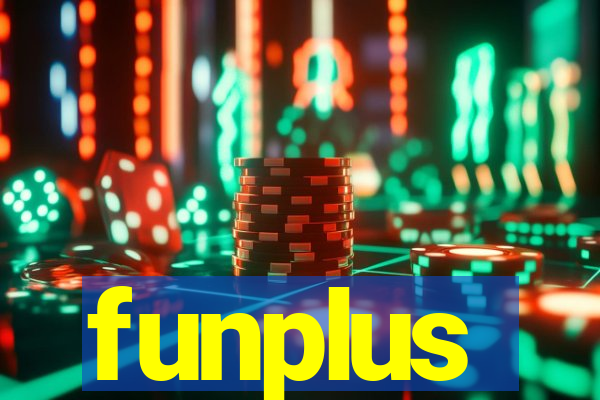 funplus international ag