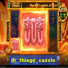 dr thiago cassio santos walmsley de lucena