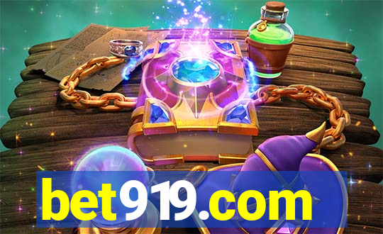 bet919.com