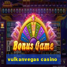 vulkanvegas casino