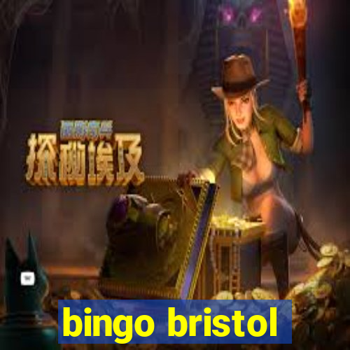 bingo bristol