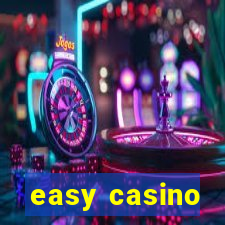 easy casino