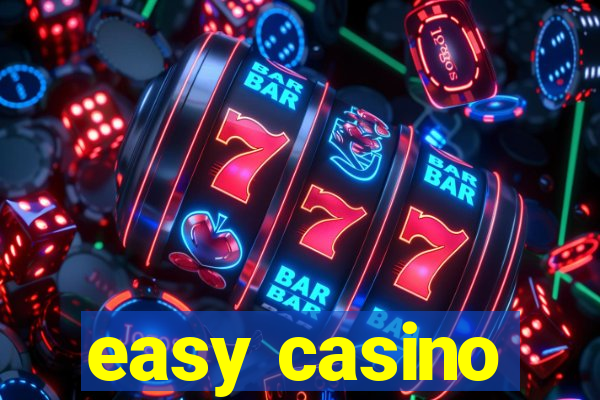 easy casino