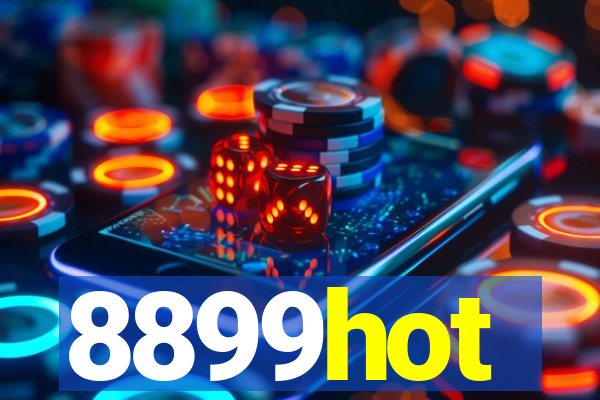 8899hot