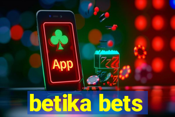 betika bets