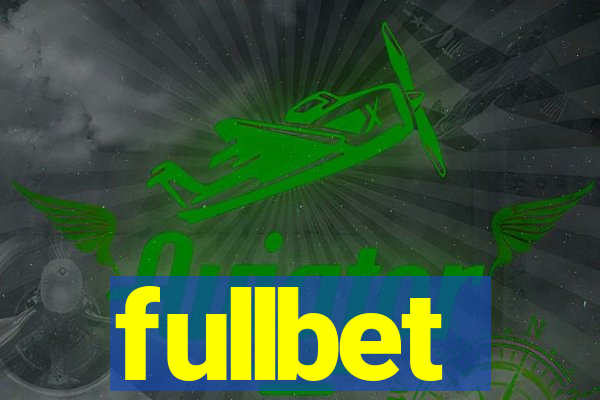 fullbet