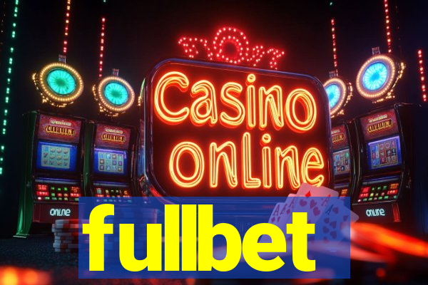 fullbet