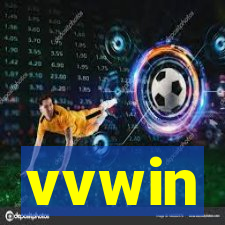 vvwin