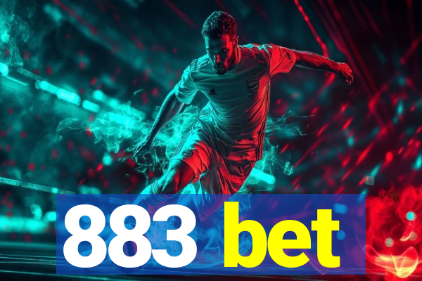 883 bet