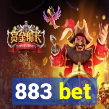 883 bet