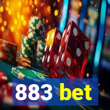 883 bet