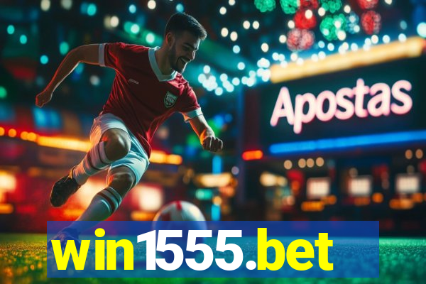 win1555.bet