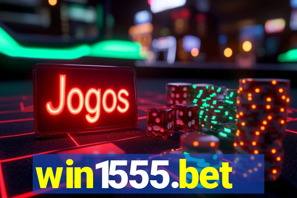 win1555.bet