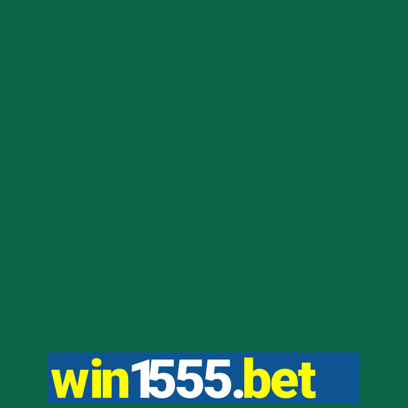 win1555.bet