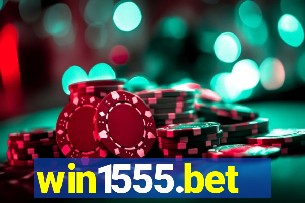 win1555.bet