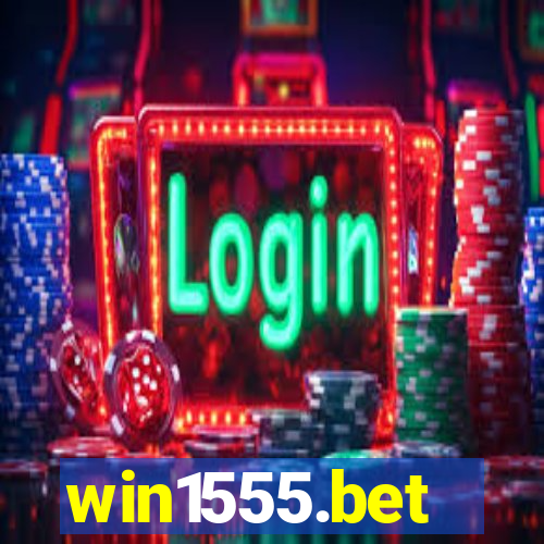 win1555.bet