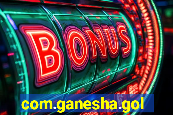 com.ganesha.goldcasino