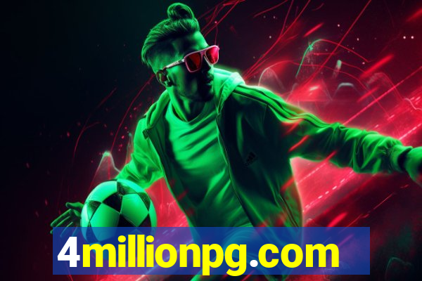 4millionpg.com