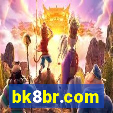 bk8br.com