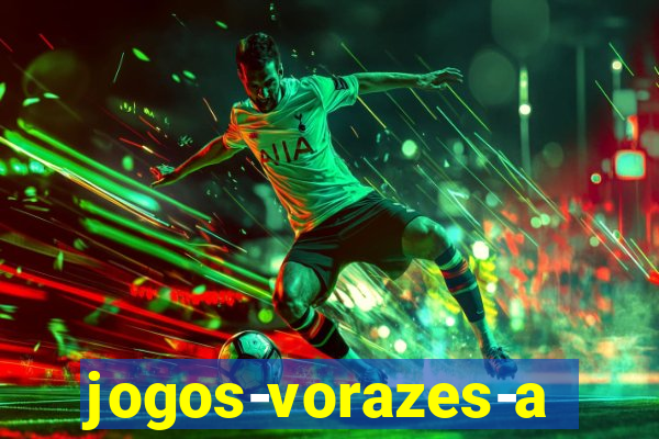 jogos-vorazes-a-cantiga-dos-passaros-e-das-serpentes