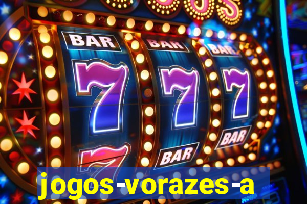 jogos-vorazes-a-cantiga-dos-passaros-e-das-serpentes