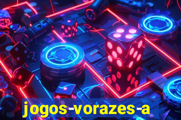 jogos-vorazes-a-cantiga-dos-passaros-e-das-serpentes