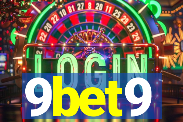 9bet9