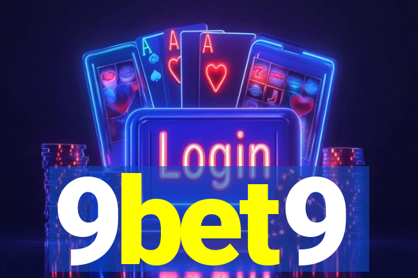 9bet9