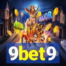 9bet9