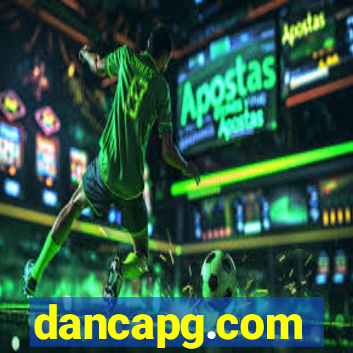 dancapg.com