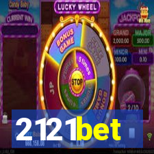 2121bet