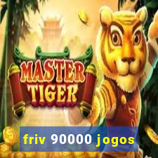 friv 90000 jogos