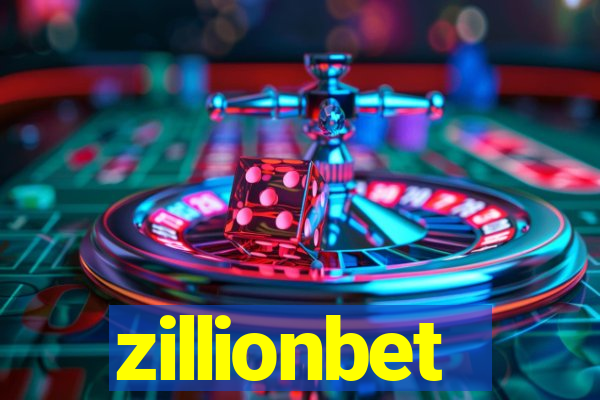 zillionbet