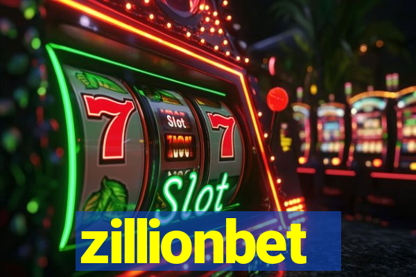 zillionbet