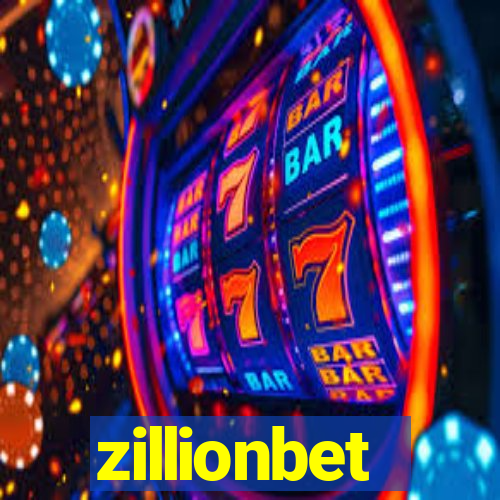 zillionbet