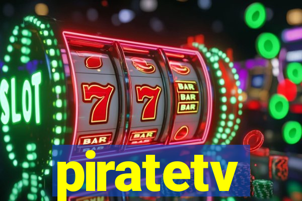 piratetv