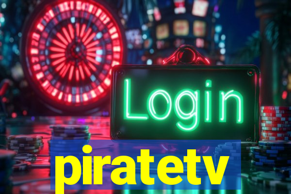 piratetv