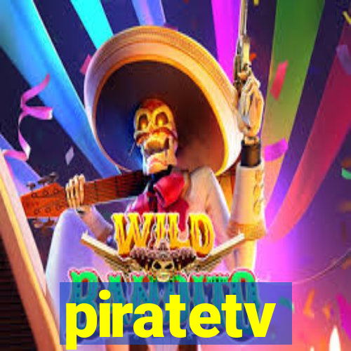 piratetv